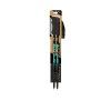 pack 100 011 compact 4 watergreen 2025 rgb front