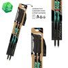 Art 100 011 compact4 water green 2025 C