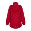 Origin Kids Red 2