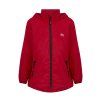 Origin Kids Red 1