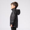 Mini Origin Black.3