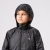 Mini Origin Black.4