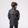 Mini Origin Black.5