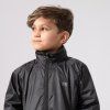 Mini Origin Black.6