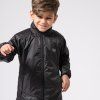 Mini Origin Black7