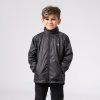 Mini Origin Black8