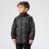 Mini Origin Black.2