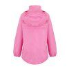 Origin Kids Sweet Pea 2