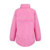 Origin Kids Sweet Pea 2a