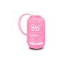 SAC ORIGINKIDSPINK