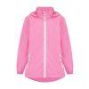 Origin Kids Sweet Pea 1