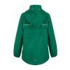 Origin Kids Bottle Green 2