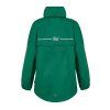 Origin Kids Bottle Green 2a