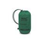 SAC ORIGINKIDSBOTTLEGREEN