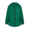 Origin Kids Bottle Green 1
