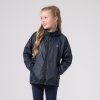 Mini Origin Navy2