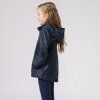 Mini Origin Navy3