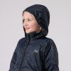 Mini Origin Navy4