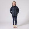 Mini Origin Navy5