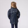 Mini Origin Navy6