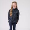 Mini Origin Navy