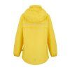 Origin Kids Yellow 2