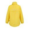 Origin Kids Yellow 2a