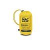 SAC ORIGINKIDSYELLOW