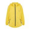 Origin Kids Yellow 1