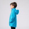 Mini Neon NeonBlue2