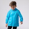 Mini Neon NeonBlue3