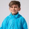 Mini Neon NeonBlue4
