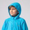 Mini Neon NeonBlue5