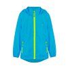 Neon Kids Blue 1