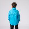 Mini Neon NeonBlue6