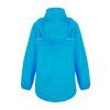 Neon Kids Blue 2
