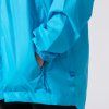 Mini Neon NeonBlue7