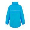 Neon Kids Blue 2a