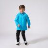 Mini Neon NeonBlue