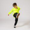 Mini Neon NeonYellow2