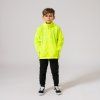 Mini Neon NeonYellow4