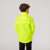 Mini Neon NeonYellow6