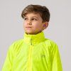 Mini Neon NeonYellow8
