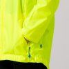 Mini Neon NeonYellow9