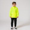 Mini Neon NeonYellow