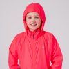 Mini Neon NeonWatermelon2