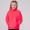 Mini Neon NeonWatermelon5