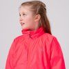 Mini Neon NeonWatermelon7