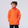 Mini Neon NeonOrange2