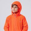 Mini Neon NeonOrange3
